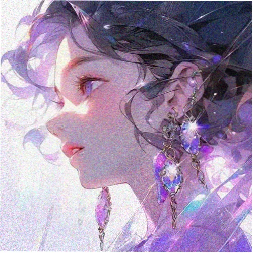 星辰影院用户头像